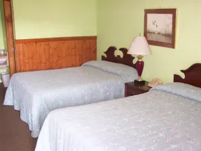 Grannys Motel Frackville - Image 5