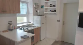 Kastelanic apartman - Image 4