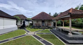 Loewih Homestay - Image 4