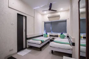 Treebo Hiramani Parel Lalbaug - Image 2