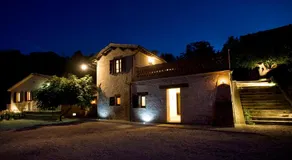 Agriturismo il Girasole - Image 5