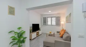 Canteras Sweet Home - Image 2
