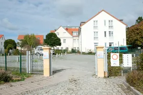 Inselquartett - Fewo Hiddensee - Image 4