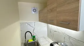 Airpoint Apartments - Image 3