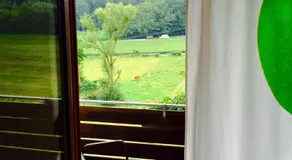 Dornröschen - Image 2