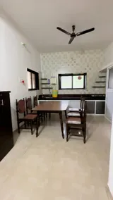 GO-COOL Nature Farmhouse - Image 3