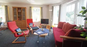 Ferienzentrum Brouwer, 75010 - Image 3