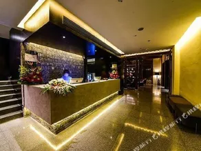 in N&S MEN DONG Hotel - Image 2