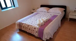 Apartmani Vera by the sea - Image 2