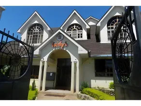 Taidy's Kericho - Image 2