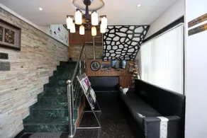 8077 Hotel Madhuban - Image 4