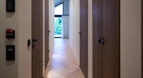 Gerl Homes - adults only apartments - Image 3