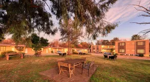 Hamilton Hume Motor Inn - Image 5