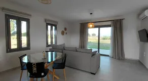 Vallianos D Villas - Image 3
