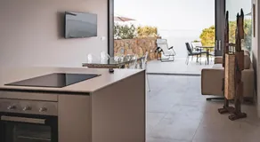 Seaside Resort - Image 4