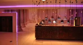 Pass Hotel - Image 3