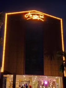 Hotel Air Valley Inn - Image 3