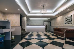 Hotel Puri XIMEN BRANCH - Image 3
