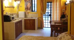 La casa di Flora - Image 2