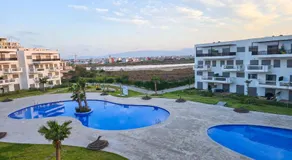 Luxury Lovelystay in Cabo Huerto Del Rio - Image 2