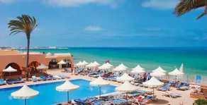 HOTEL OASIS MARINE - Image 1
