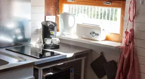 Suite l'Escoundudo - Image 3