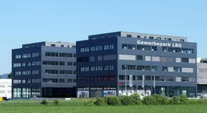 Privat-Spa mit Whirlpool und Sauna in Sursee - Image 3