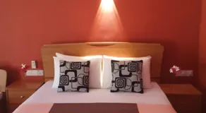 Amazon Cabanas - Image 2