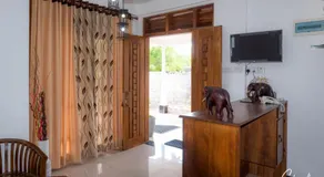 Lavista Holiday Bungalow - Image 4