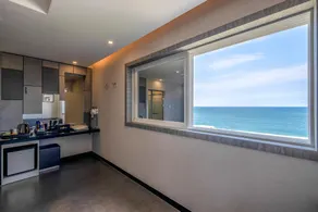 Ulsan SOME HOTEL - Image 3