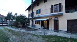 Ca' melindetta - Image 3