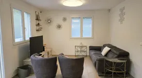 Charming family villa - Image 4