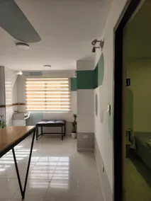 APARTAMENTOS Y HABITACIONES - Image 2