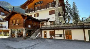 Hotel Ondezana - Image 2