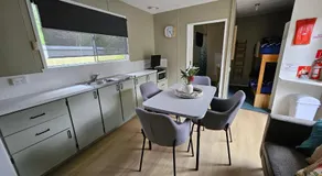 Queenstown Copper Country Cabins - Image 3