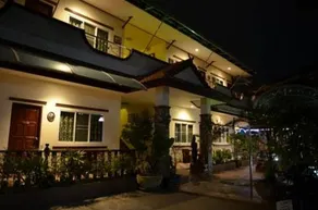 Mai Thai Guest House - Image 3