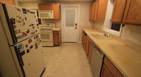 Superp South End Apartment - Image 4