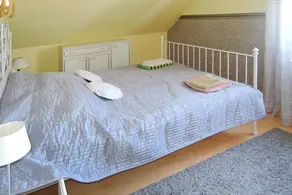 Holiday home for 6 people, Nowe Warpno - Image 3