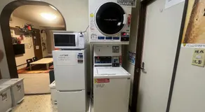 旭川ロキ - Image 5