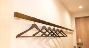 raw 白馬唯一屋上露天を独り占めできるデザインコンテナホテル - Image 5
