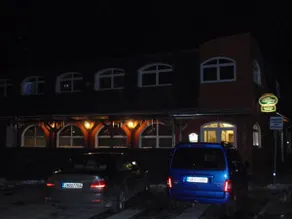 Penzion U Halmů - Image 4