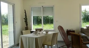 La maison des fleurs - Image 2