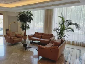 Vienna hotels （ Hebi sands international store） - Image 3