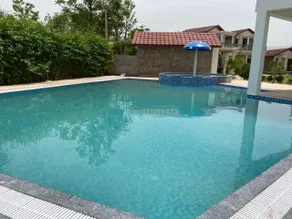 Las Cabanas Resort - Image 5