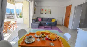 Mare Marina View 2 - Image 2