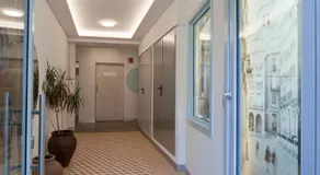 Apartamentos Turísticos As Burgas 6 by Bossh! Hotels - Image 3