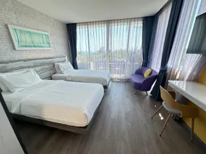BB HOUSE pattaya - Image 3