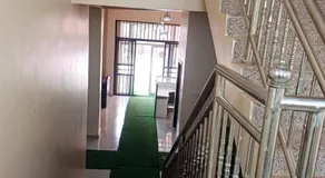 SARAB HOTEL Wau - Image 2