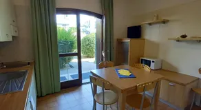 Aparthotel Ponza - Image 5