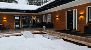Ketunpesä 8 - Image 3